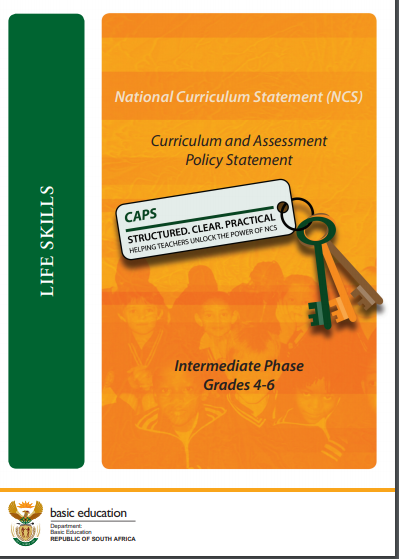 curriculum-and-assessment-policy-statement-caps-life-skills-gr-4-6